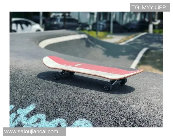 南京滑板队的速度之旅：揭秘滑板巨献背后的激情与挑战