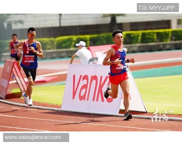 南京攀岩队在滑板精英赛中以90分稳居积分榜首位