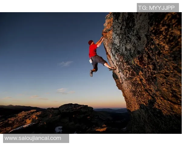 南京滑板队在攀岩联赛中的默契配合与精彩表现分析