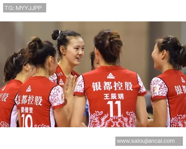 南京排球队个人能力深度对比分析与发展潜力探讨