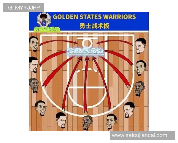 南京篮球队的快速转换战术解析与实战应用探讨