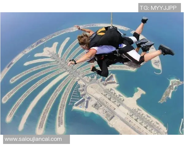 南京极限运动队心理素质排名第五揭示运动员心理韧性的重要性与挑战