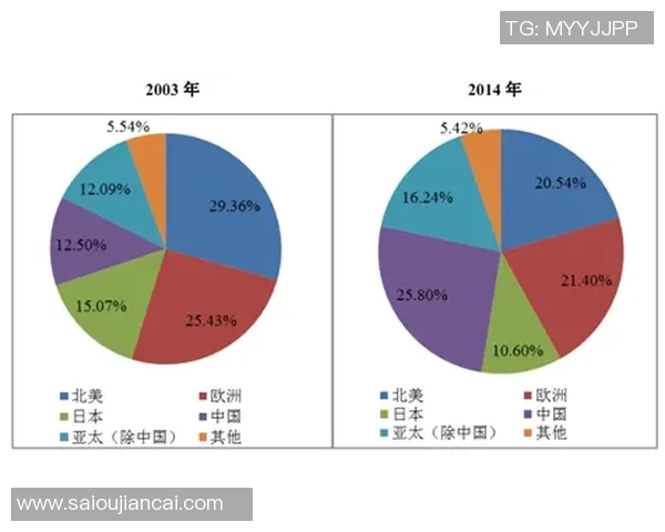 南京极限运动队的灵活性探讨与发展前景分析