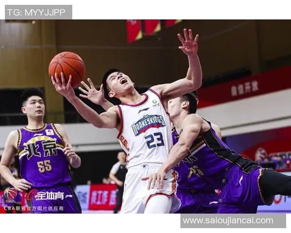 南京篮球队实力强劲荣登篮球个人能力排行榜第六名