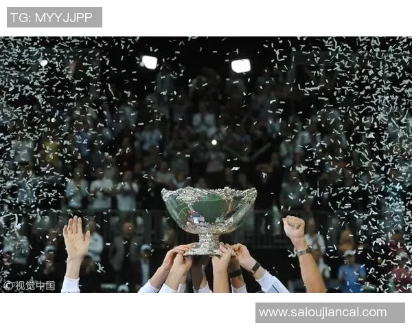 南京网球队在世界杯积分榜上以77分稳居第一名引发关注