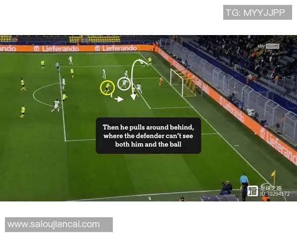 南京足球队快攻革新之路探秘与战术解析