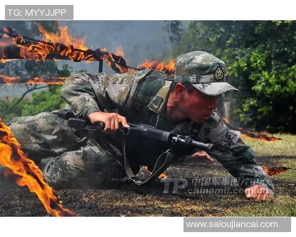 南京飞盘队战术解析：如何在比赛中提升团队协作与战斗力