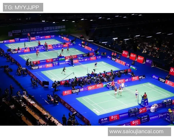 南京羽毛球队在阵地战中的得失分析与未来展望