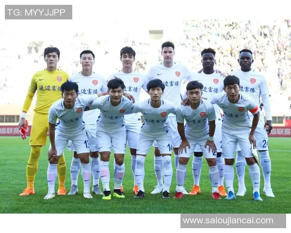 南京足球队的速度之谜：揭秘这支球队的快速崛起与战术魅力