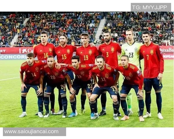 南京足球队在世界锦标赛中的速度表现分析与战术探讨