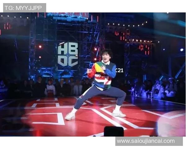 南京街舞队与广州街舞队赛后分析实力对比与战术探讨