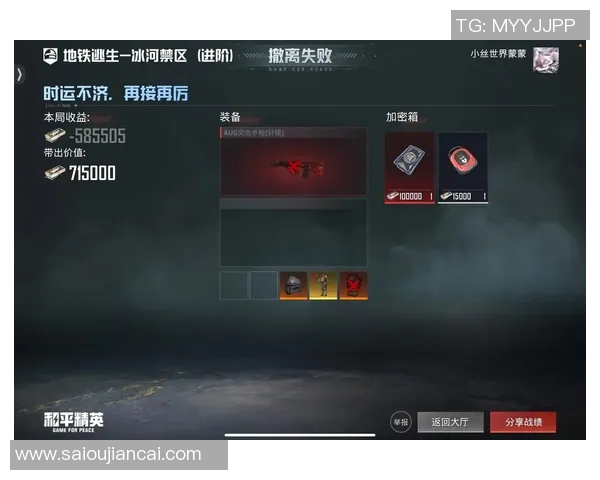 和平精英V5版本意识提升的关键策略与实战分析