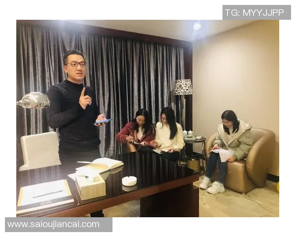 周敏畅谈滑板人生：从初学者到职业选手的心路历程与成长故事