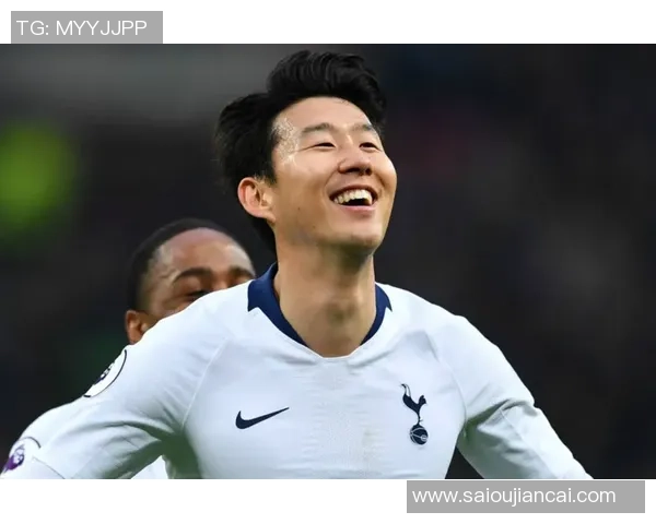 吴敏的足球之路：从青涩少年到职业球员的成长故事