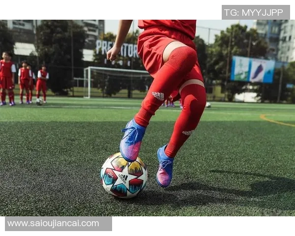 吴丽独家分享足球心得与技巧助你提升球技和战术理解