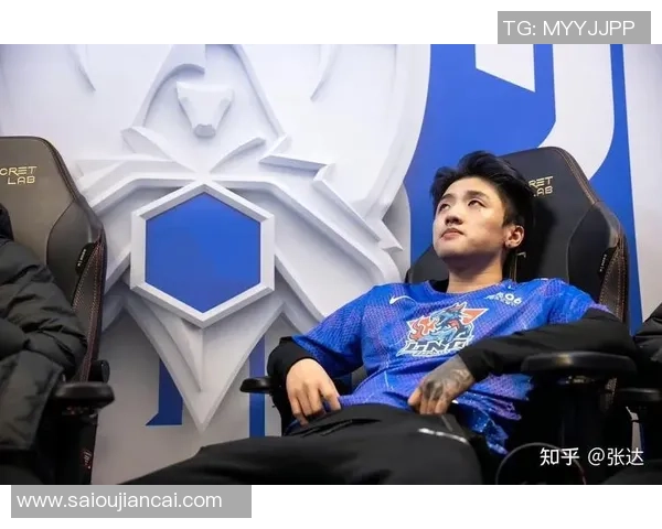 和平精英专题深度解析LNG战队的实力与战术优势