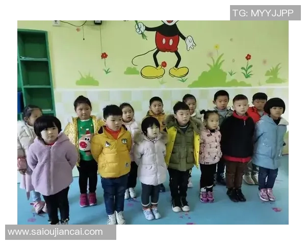 吴娜专访：从绿茵场到人生舞台的足球旅程回顾与展望