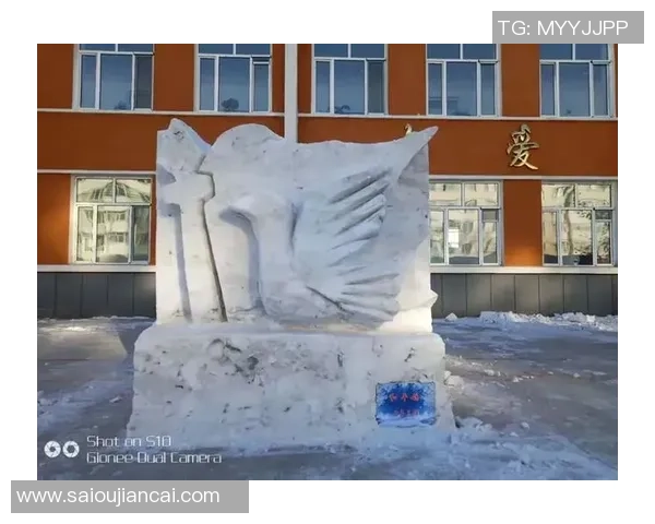 谢霆锋与足球明星的精彩合照分享，见证星光璀璨的瞬间与友谊的力量