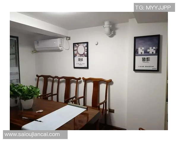 足球明星飞龙的精彩瞬间与生平故事全解析 足球明星飞龙的精彩瞬间与生平故事全解析